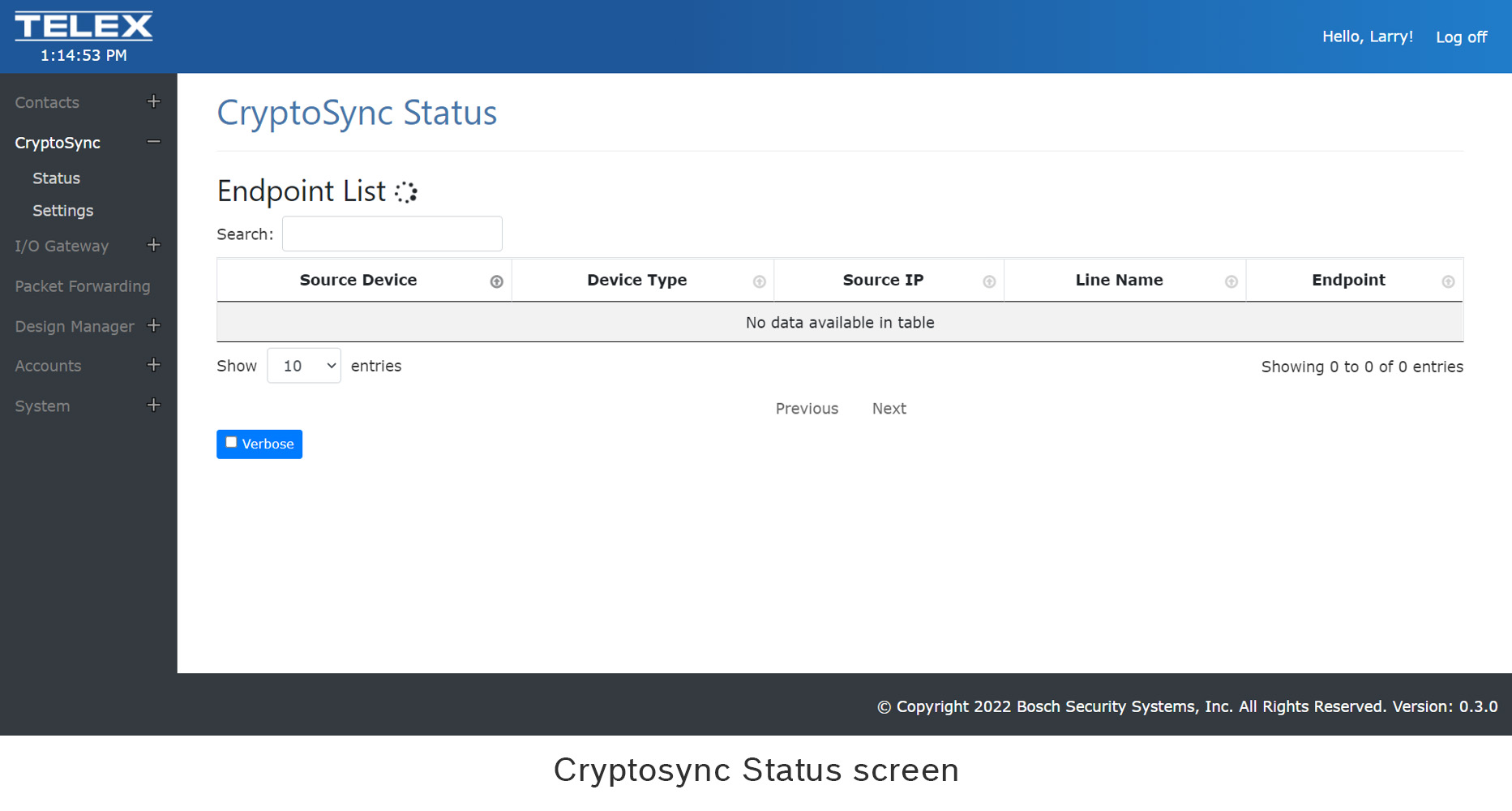 cms Cryptosync Status.jpg